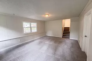 11 Chanter Ct, Durham, NC 27705 - Photo 7