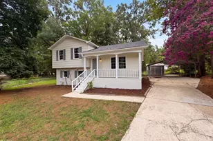 11 Chanter Ct, Durham, NC 27705 - Photo 1