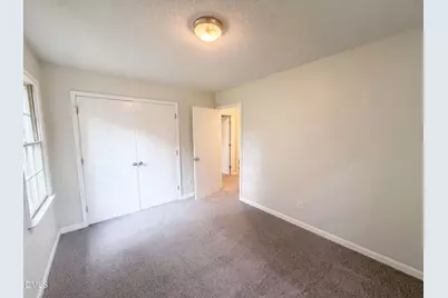 11 Chanter Court, Durham, NC 27705 - Photo 11