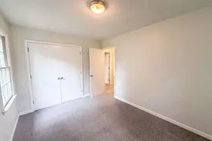 11 Chanter Ct, Durham, NC 27705 - Photo 11