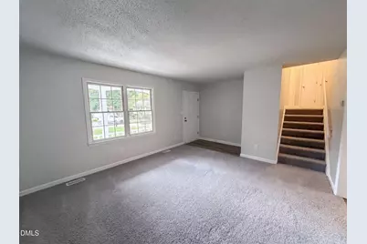 11 Chanter Court, Durham, NC 27705 - Photo 3