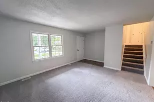 11 Chanter Ct, Durham, NC 27705 - Photo 3