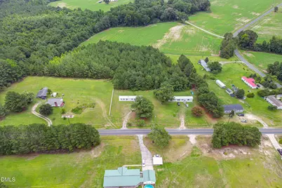 2404 Bella Bridge Road, Broadway, NC 27505 - Photo 3
