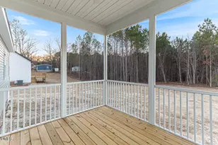 9380 N Carolina 27 W, Lillington, NC 27546 - Photo 11