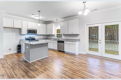 9380 N Carolina 27 W, Lillington, NC 27546 - Photo 7