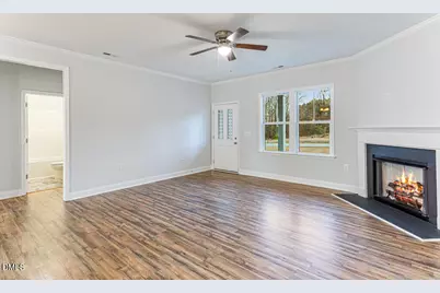 9380 N Carolina 27 W, Lillington, NC 27546 - Photo 5