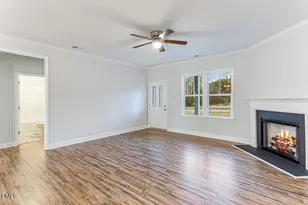 9380 N Carolina 27 W, Lillington, NC 27546 - Photo 5