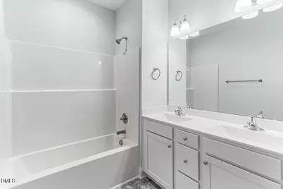 9380 N Carolina 27 W, Lillington, NC 27546 - Photo 15