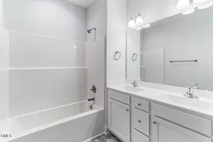 9380 N Carolina 27 W, Lillington, NC 27546 - Photo 15