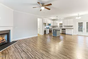 9380 N Carolina 27 W, Lillington, NC 27546 - Photo 3