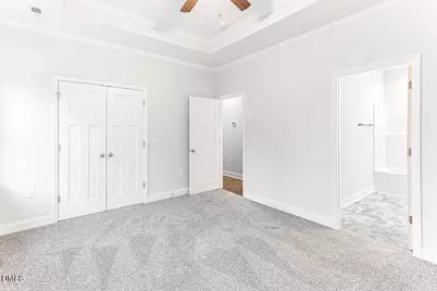 9380 N Carolina 27 W, Lillington, NC 27546 - Photo 13