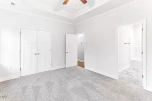 9380 N Carolina 27 W, Lillington, NC 27546 - Photo 13
