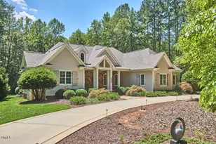 340 Fox Hill Farm Dr, Hillsborough, NC 27278 - Photo 57