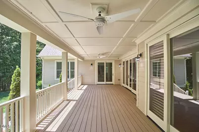 340 Fox Hill Farm Drive, Hillsborough, NC 27278 - Photo 61