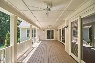 340 Fox Hill Farm Dr, Hillsborough, NC 27278 - Photo 61