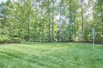 340 Fox Hill Farm Drive, Hillsborough, NC 27278 - Photo 65