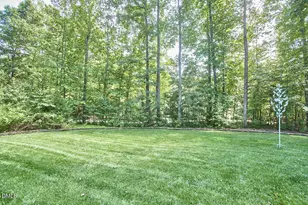 340 Fox Hill Farm Dr, Hillsborough, NC 27278 - Photo 65