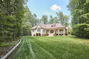 340 Fox Hill Farm Dr, Hillsborough, NC 27278 - Photo 63