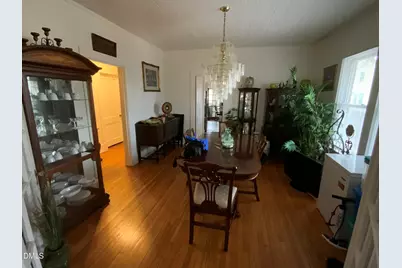 304 W Harnett Street, Dunn, NC 28334 - Photo 7