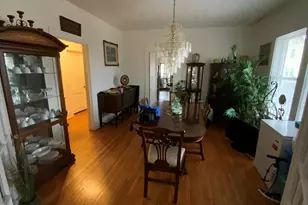 304 W Harnett St, Dunn, NC 28334 - Photo 7