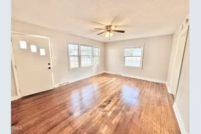 224 Clay Street, Cary, NC 27511 - Photo 5