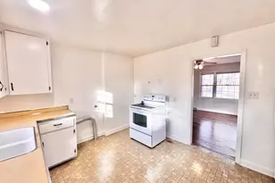 224 Clay St, Cary, NC 27511 - Photo 9