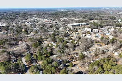 224 Clay Street, Cary, NC 27511 - Photo 13