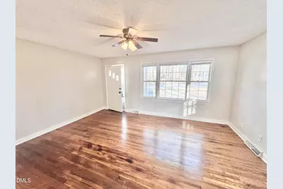 224 Clay Street, Cary, NC 27511 - Photo 3