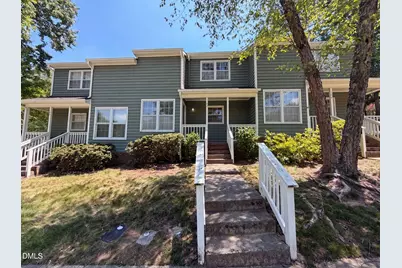 102 Old Maple Lane, Durham, NC 27713 - Photo 1