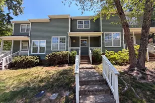 102 Old Maple Ln, Durham, NC 27713 - Photo 1