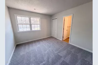 102 Old Maple Lane, Durham, NC 27713 - Photo 11
