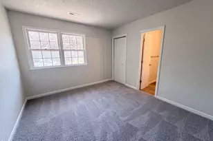 102 Old Maple Ln, Durham, NC 27713 - Photo 11