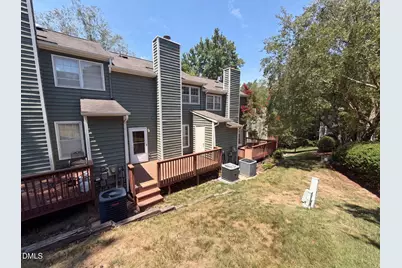 102 Old Maple Lane, Durham, NC 27713 - Photo 15