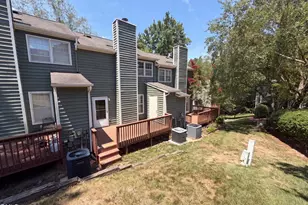 102 Old Maple Ln, Durham, NC 27713 - Photo 15