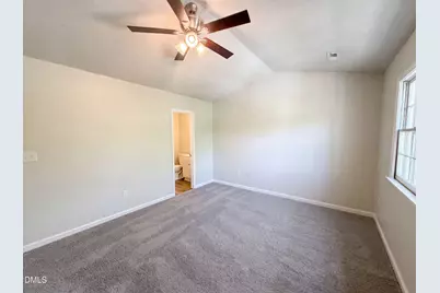 102 Old Maple Lane, Durham, NC 27713 - Photo 9