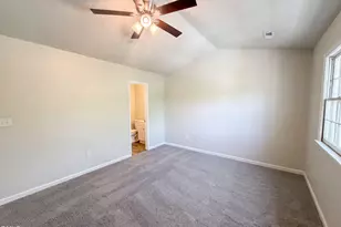 102 Old Maple Ln, Durham, NC 27713 - Photo 9