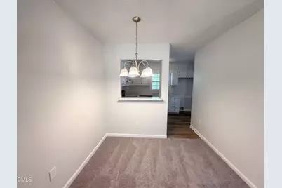 102 Old Maple Lane, Durham, NC 27713 - Photo 7