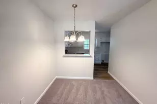 102 Old Maple Ln, Durham, NC 27713 - Photo 7