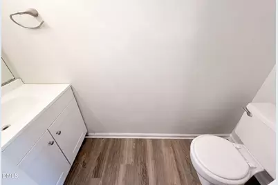 102 Old Maple Lane, Durham, NC 27713 - Photo 13