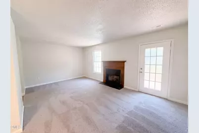 102 Old Maple Lane, Durham, NC 27713 - Photo 3