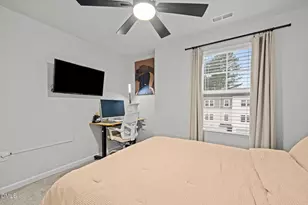 2029 Sandwood Loch Dr, Durham, NC 27703 - Photo 27