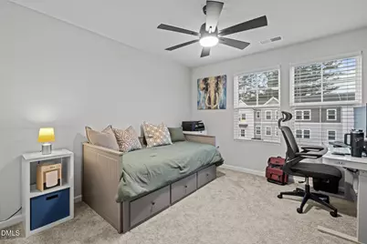 2029 Sandwood Loch Drive, Durham, NC 27703 - Photo 25