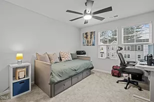 2029 Sandwood Loch Dr, Durham, NC 27703 - Photo 25