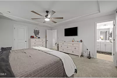 2029 Sandwood Loch Drive, Durham, NC 27703 - Photo 21