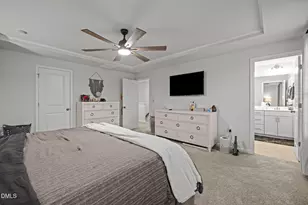 2029 Sandwood Loch Dr, Durham, NC 27703 - Photo 21
