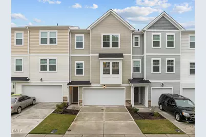 2029 Sandwood Loch Drive, Durham, NC 27703 - Photo 49