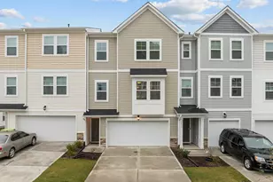 2029 Sandwood Loch Dr, Durham, NC 27703 - Photo 49