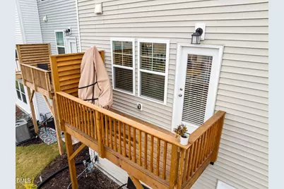 2029 Sandwood Loch Drive, Durham, NC 27703 - Photo 37