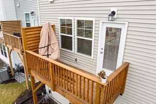 2029 Sandwood Loch Dr, Durham, NC 27703 - Photo 37