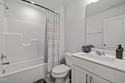 2029 Sandwood Loch Drive, Durham, NC 27703 - Photo 35